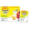 Supradyn - Supradyn Magnesio/potassio 24 Bustine