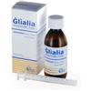 Epitech - Glialia Sospensione Orale 700mg + 70mg 200ml
