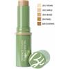 Defence Cover Fondotinta/correttore Stick 203 10 G