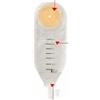 Sacca Per Drenaggio Delle Ferite Sterile Coloplast Capacita' Midi 300ml 10 Pezzi Articolo 2215