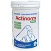 Actinorm Pro Flacone 60 Compresse