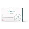 Tiobec Dol 20 Compresse Da 1455mg