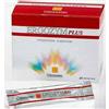 Citozeatec - Ergozym Plus 24 Stick Monodose 10ml