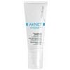 Aknet Hydra Plus 40ml