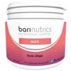 Barinutrics Multi Ciliegia 90 Compresse