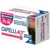 Capelli Act Forte 90 Compresse