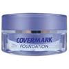 Covermark Foundation 15ml Fondotinta Colore 4