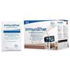 Immunother Polvere 30 Bustinee