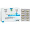 Estromineral - Estromineral Serena Plus 30 Compresse