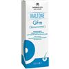Adenosil Gfm Mimicking Growth Factors Soluzione Topica Crescita Capello 50ml