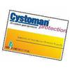 Cystoman Protection 20 Capsule