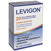 Sanitpharma - Levigon 20 Stick