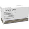 Alfasigma - Esoxx One 20 Bustine Stick Pack 10ml