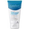 Carovit Programma Solare Crema Fluida Idratazione & Sollievo 150ml