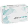 Inpha Duemila - Neuronorm 30 Capsule Gastroresistenti