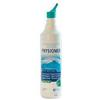 Physiomer - Spray Nasale Physiomer Csr Con Getto Forte Confezione Da 210ml