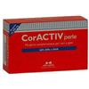 Coractiv Blister 50 Perle