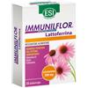 Esi Immunilflor Lattoferrina 20 Naturcaps