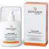 Noreva - Dermanoil 200ml