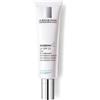 La Roche Posay - Pure Vitamine C Uv SPF25 40ml