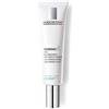 La Roche Posay - Pure Vitamine C Pelli Normali Miste 40ml