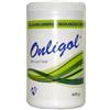 Onligol - Onligol Soluzione Orale 400 G