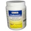 Biotekna - Melcalin Pralbumina Cacao 532 G