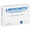 Up Pharma - Linfocinetic 20 Compresse