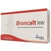 Broncalt Rw Strip 15 Strip 5ml