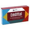 Emoftal 30 Compresse Gastroprotette