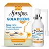 Apropos - Apropos Gola Defens Pro Spray Forte 20ml