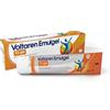 Voltaren - 1% Gel Tubo Da 120 G In Ldpe/al/miscela Di Lldpe-hdpe-additivo Antibloccaggio Con Tappo Applicatore