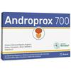 Androprox 700 15 Perle Softgel
