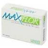 Laboratori Legren - Maxiflor 20 Bustine