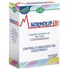 Esi Normolip 5 60 Capsule