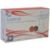 Loxicor 30 Compresse 30 G
