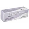 Dermal Pasta Emulsione Con Ossido Di Zinco 30% 50ml