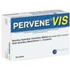 Up Pharma - Pervene Vis 40 Ovaline