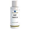 Cellfood Diet Switch Soluzione Salina Colloidale 118ml