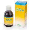 Zellen 240ml