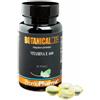 Vitamina E400 Botanical Mix 60 Perle
