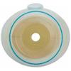 Sensura Mio Flex Placca Piana Con Aggancio Adesivo Foro 10-68 70mm 10 Pezzi
