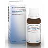 Heel Arnica Composto Gocce 30 Ml