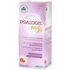 Psyllogel - Psyllogel fast f 10 stick