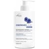 Vebi Istituto Biochimico - VEBIX DERMOLINE FIORD DET INTIMO