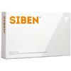 Agaton - Siben 20 Compresse