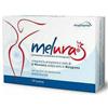 Ecupharma - Melura 14 Bustine