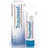 Traumeel S Crema 50 G