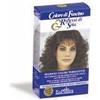 Euphidra Tintura 49 Biondo Chiarissimo 120ml