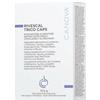Canova - Canova Rivescal Trico Cps 30 Compresse Nuova Confezione
